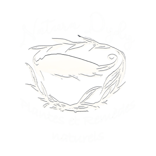 logo blanc naturadydy