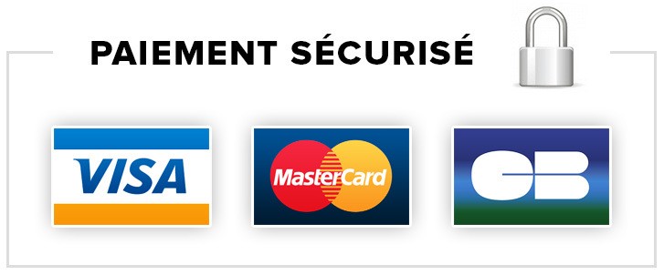 logo-paiements