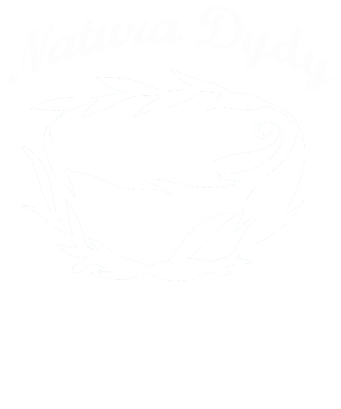 logo blanc naturadydy